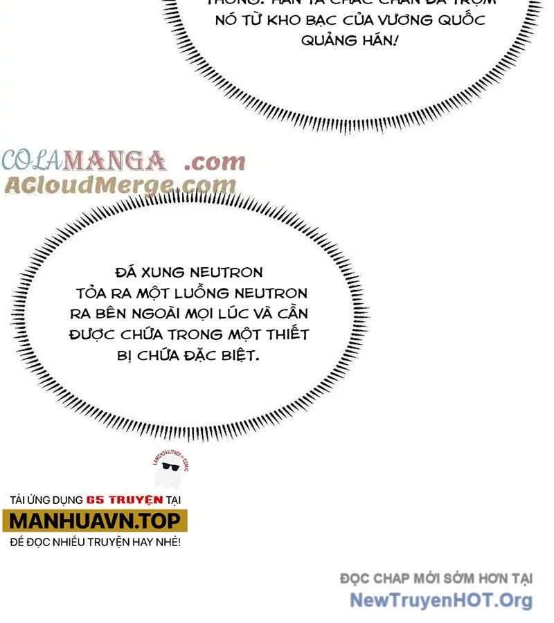 page_51