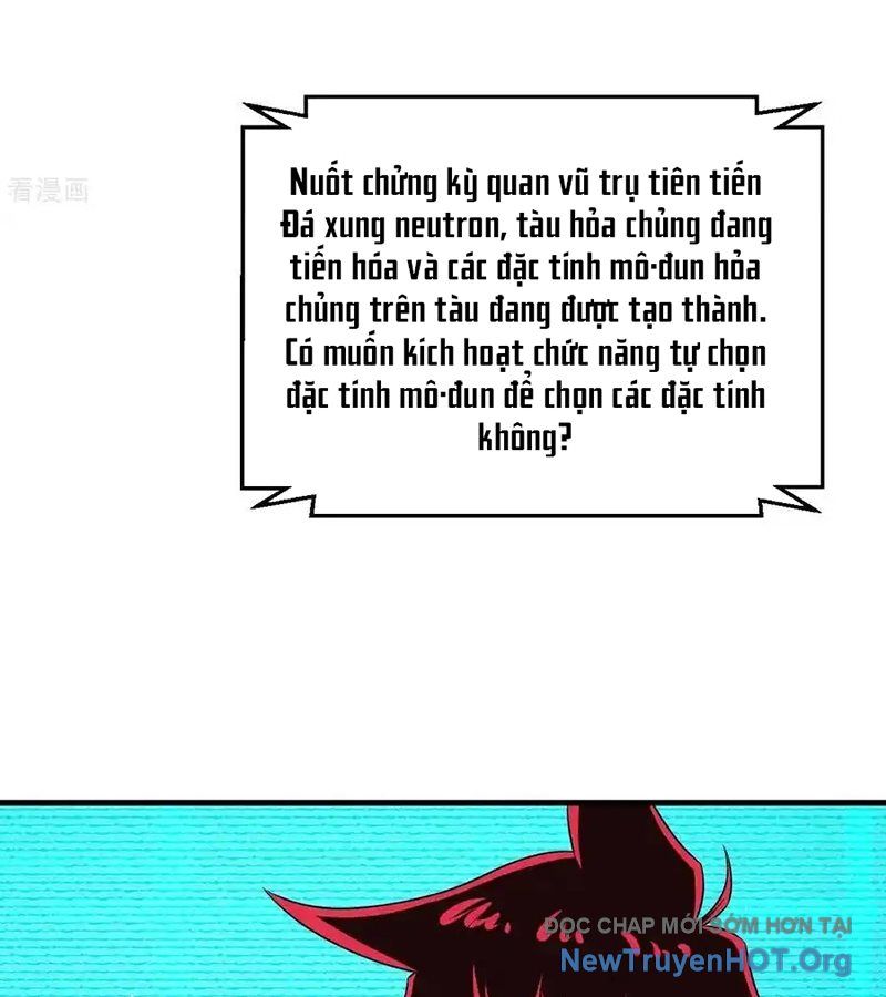 page_52