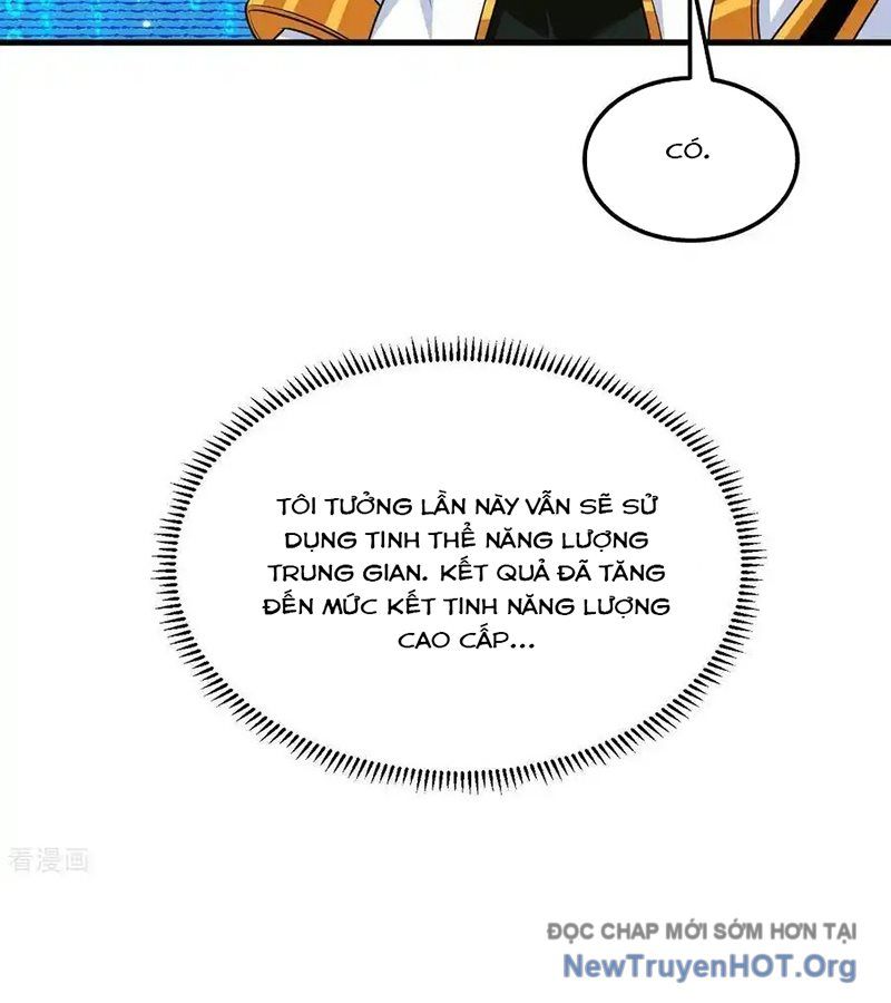 page_54