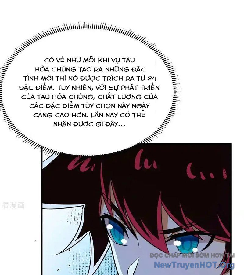 page_55
