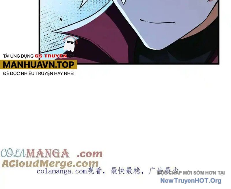 page_56