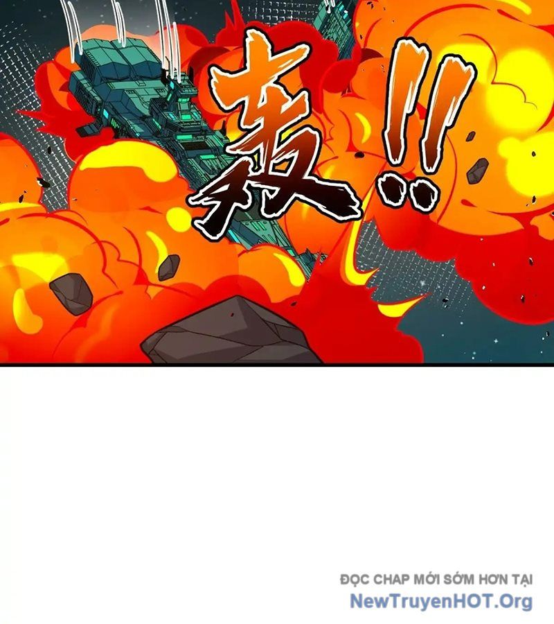 page_22