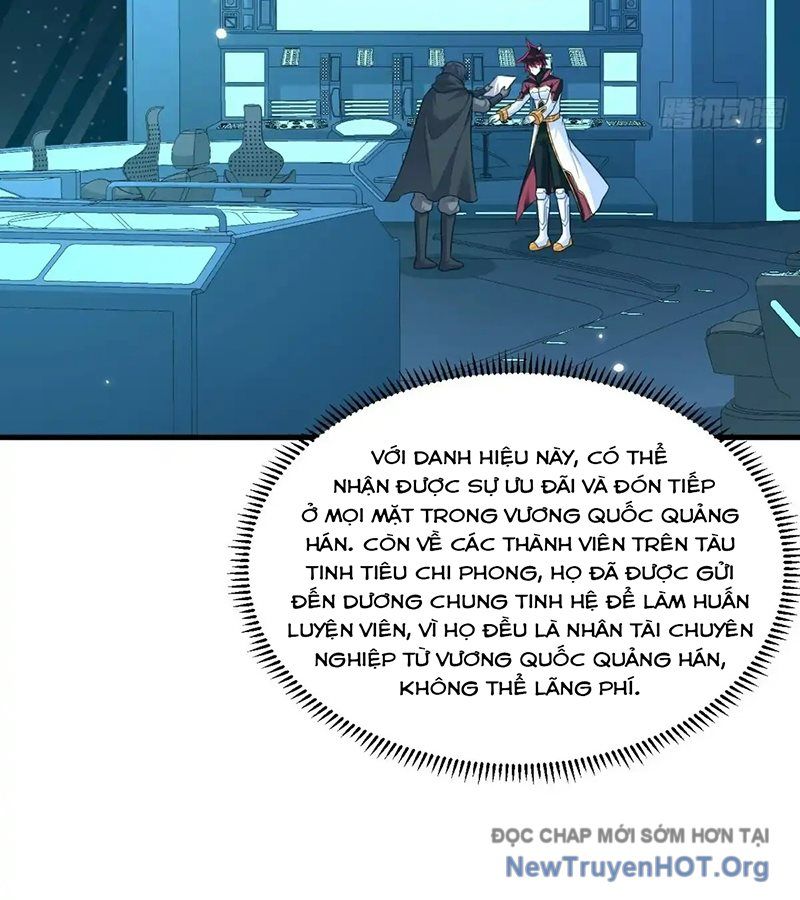 page_24