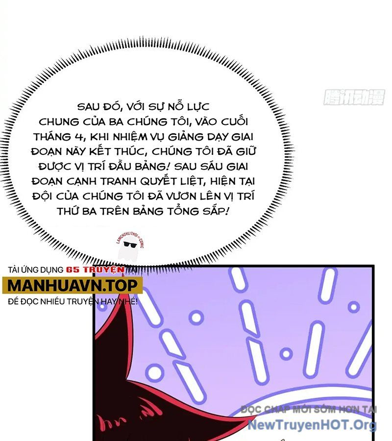 page_25