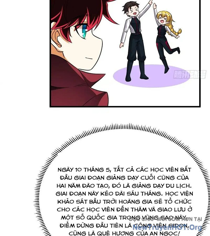 page_26