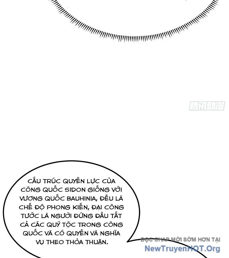 page_27