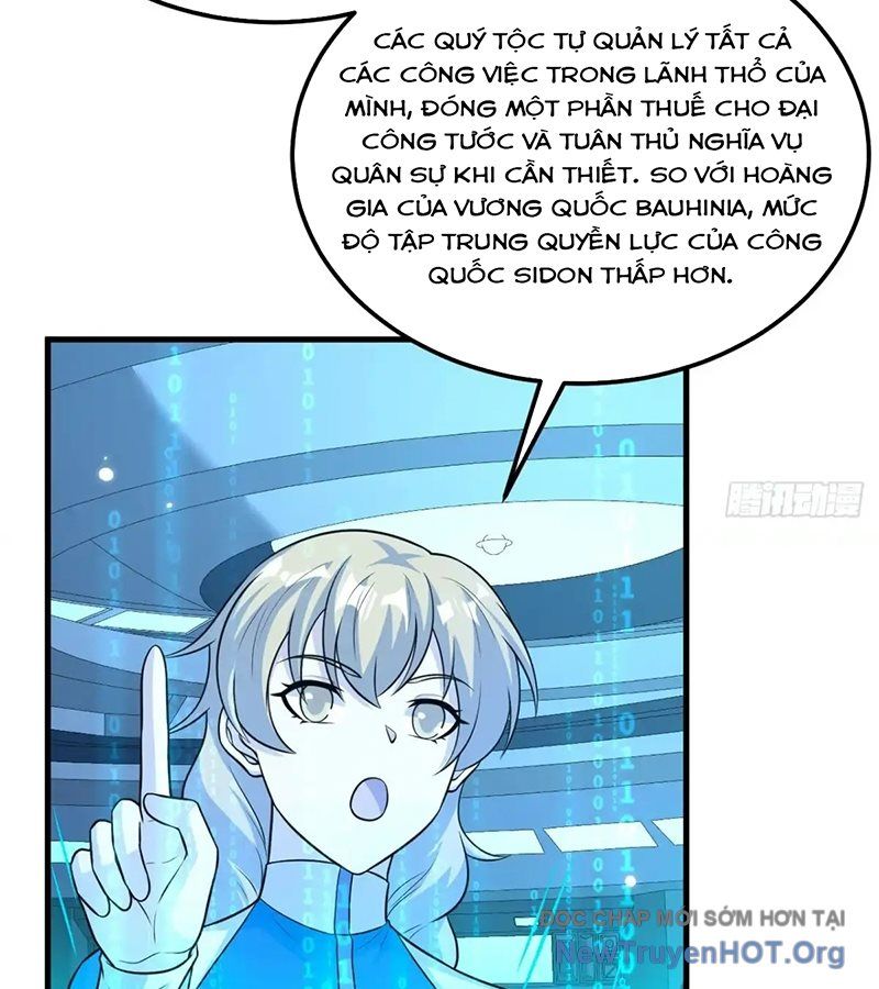page_28