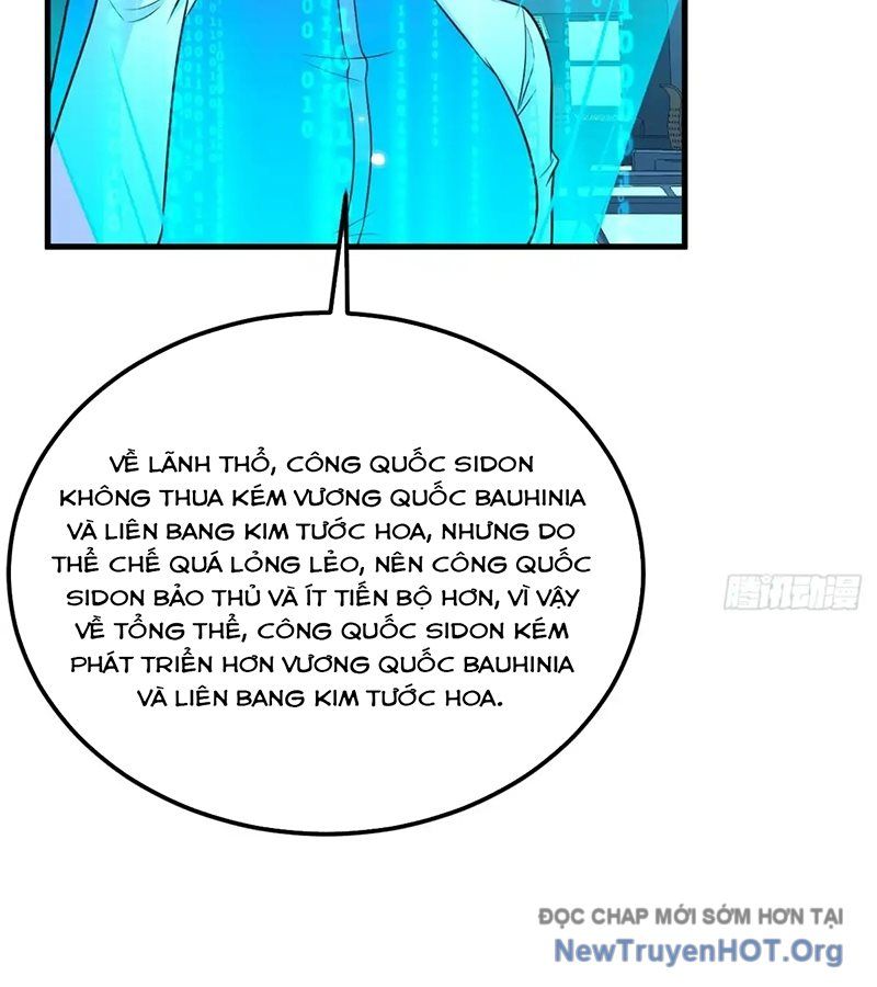 page_29