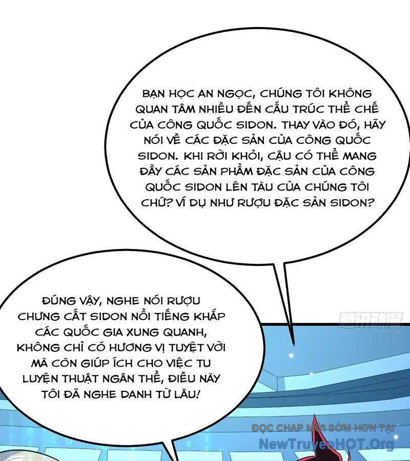 page_30