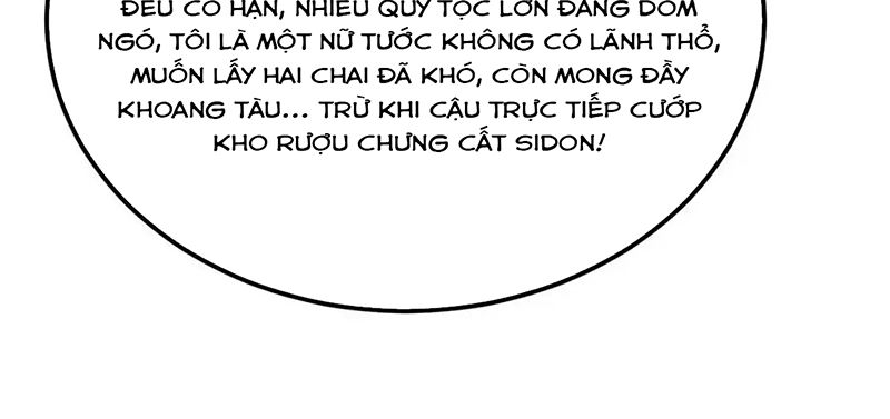 page_32