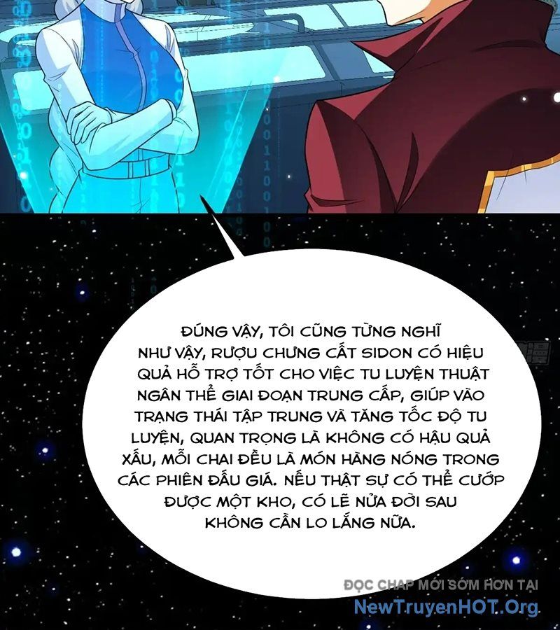 page_34