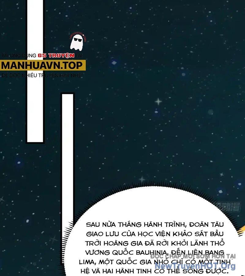 page_36