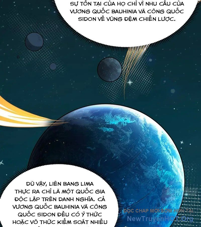 page_37