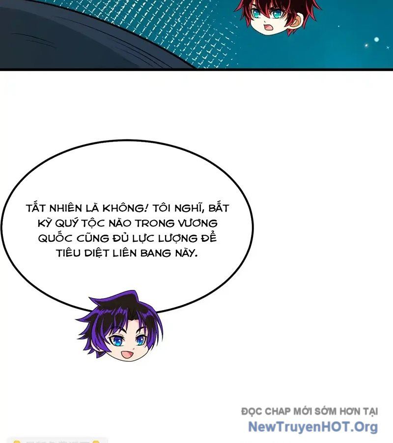 page_39