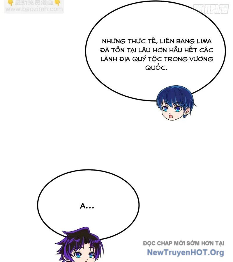 page_40