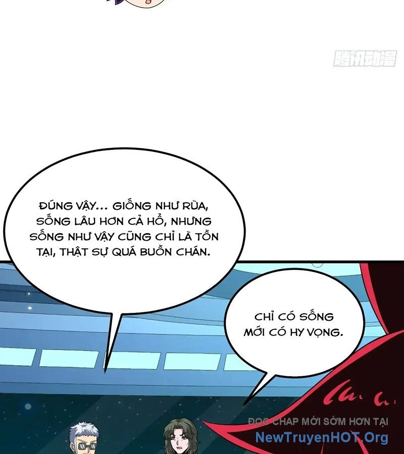 page_41