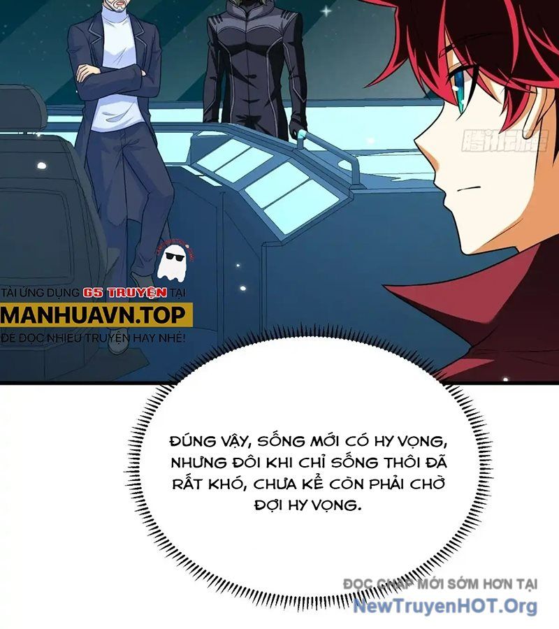 page_42
