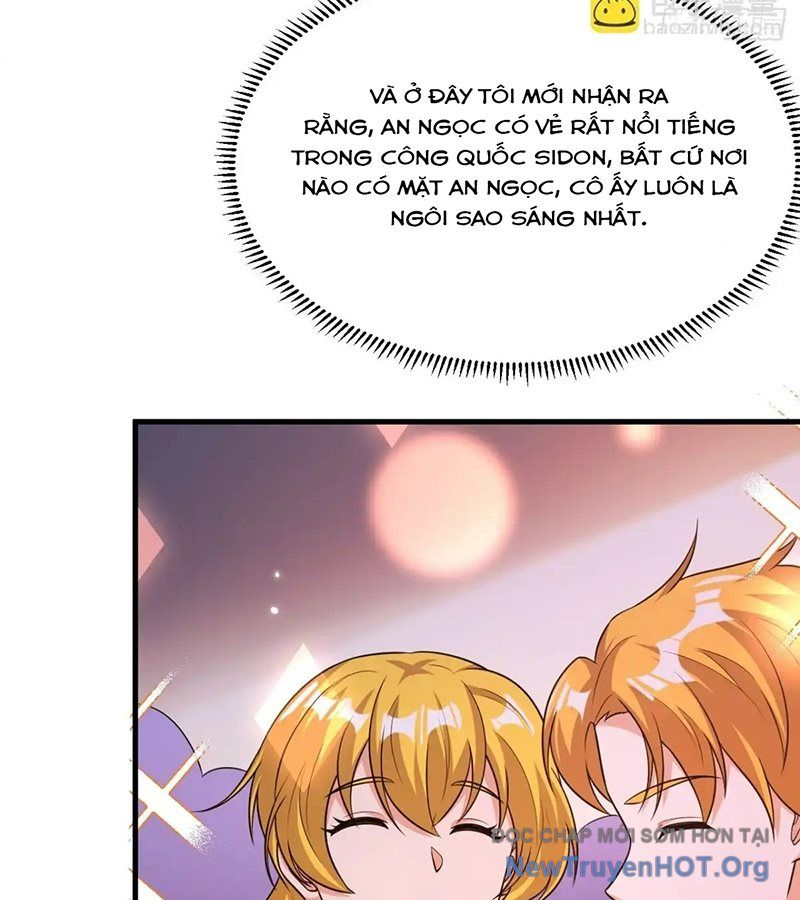 page_48