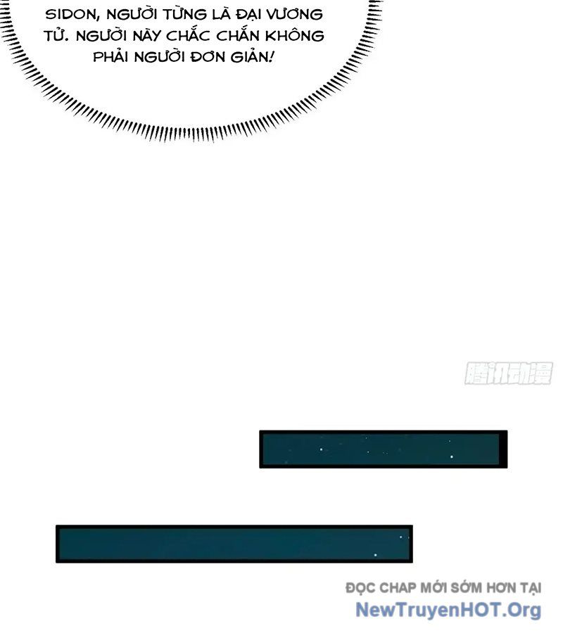 page_50