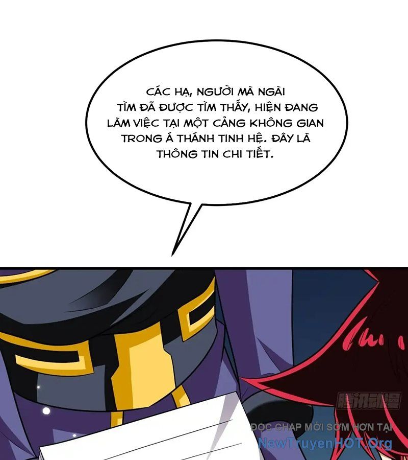 page_51