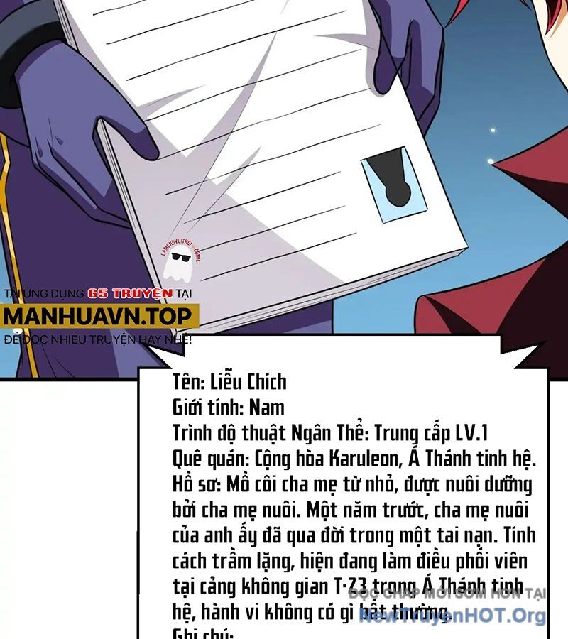 page_52