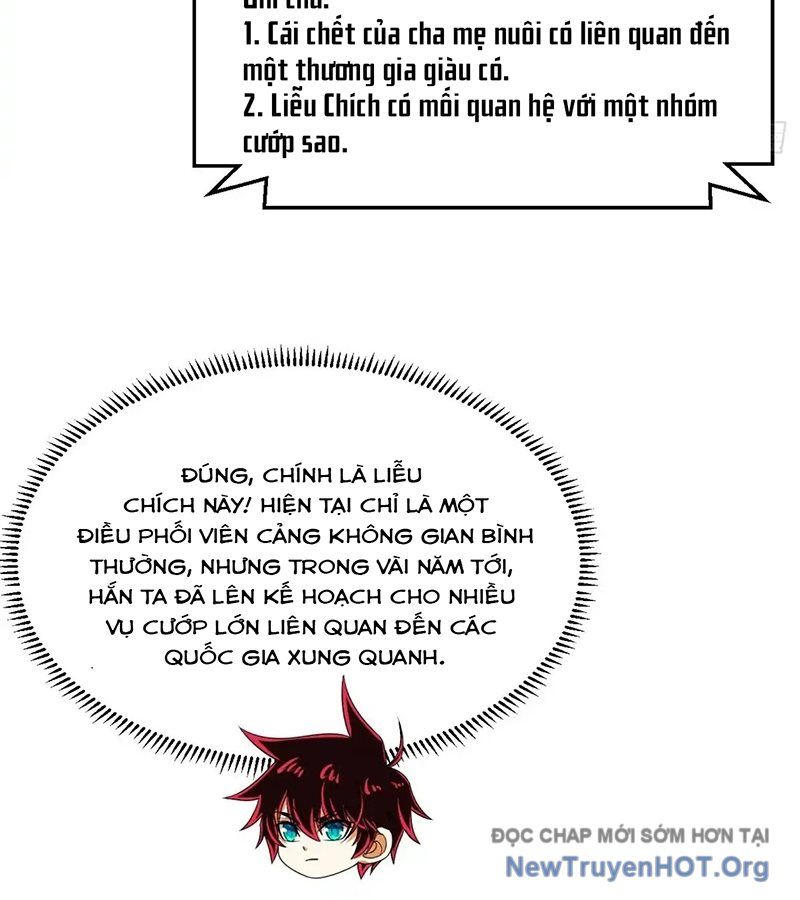 page_53