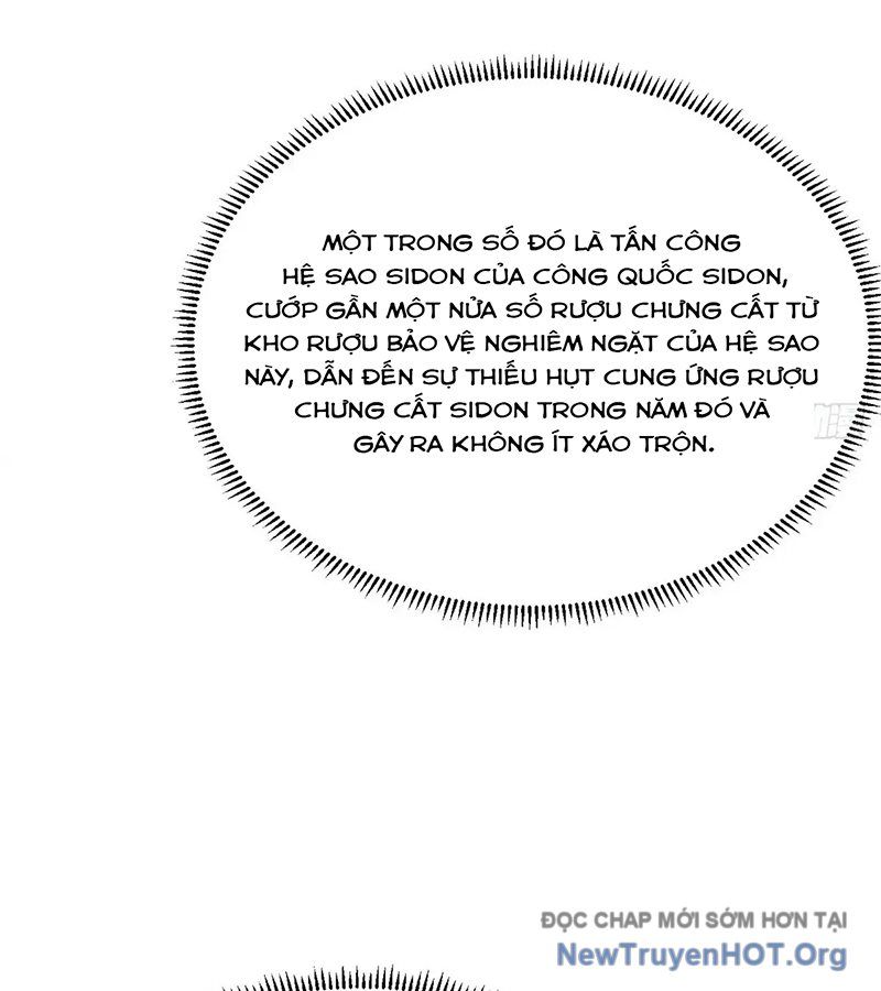 page_55
