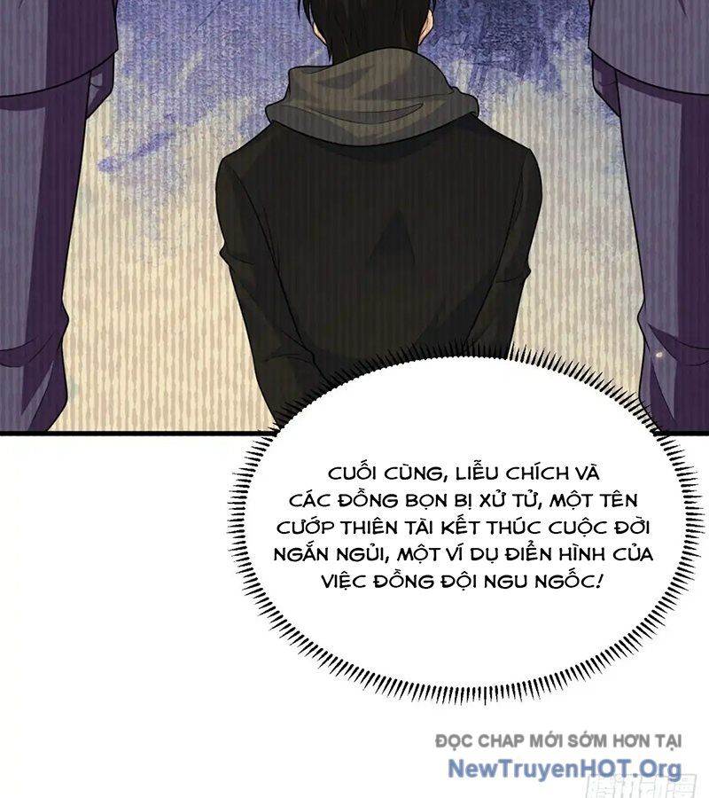page_57