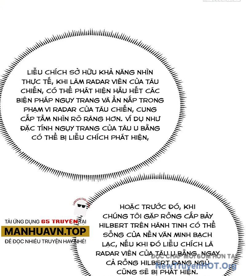 page_58