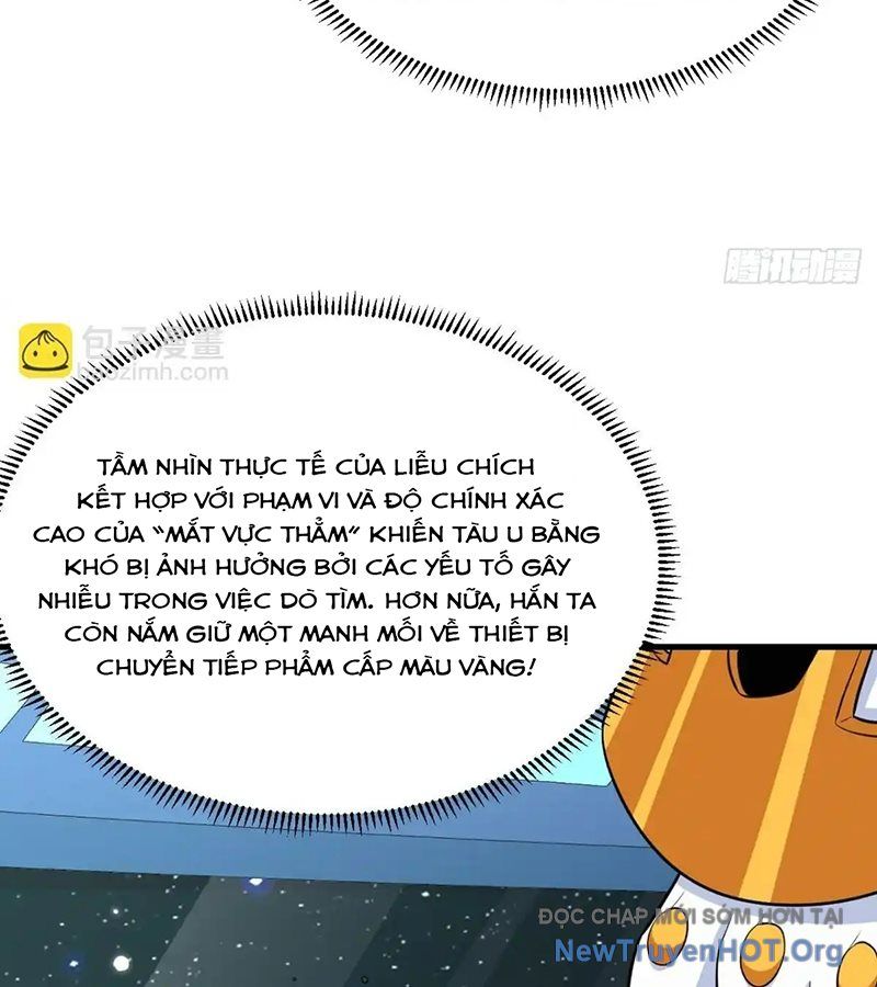 page_59