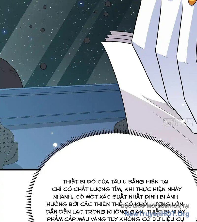 page_60