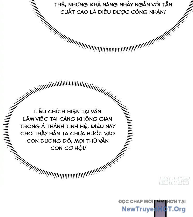 page_61