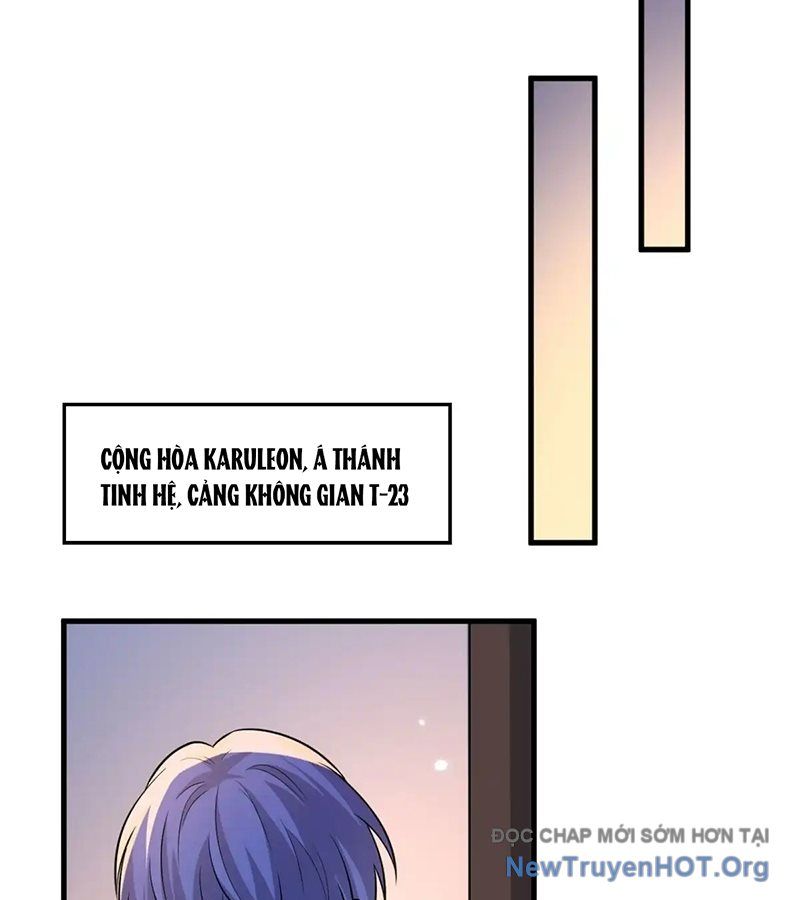 page_62