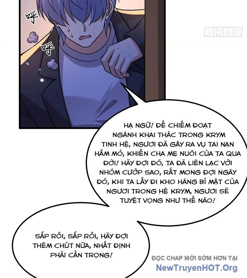 page_63