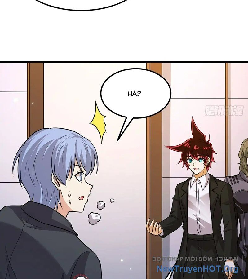 page_64