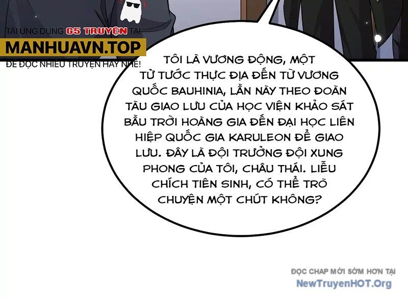 page_65