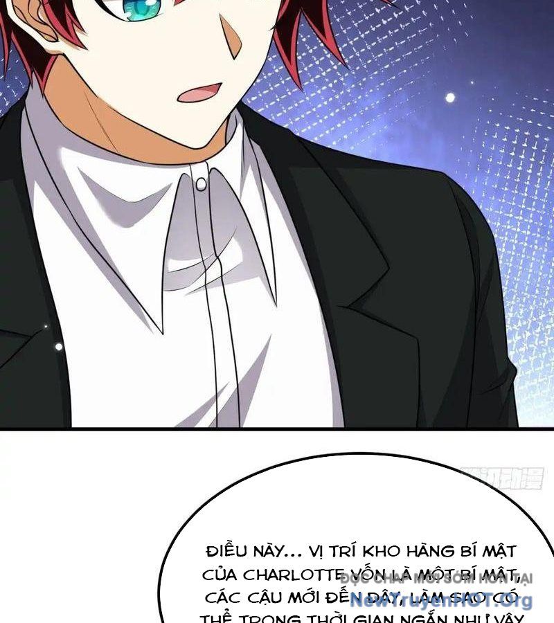 page_20
