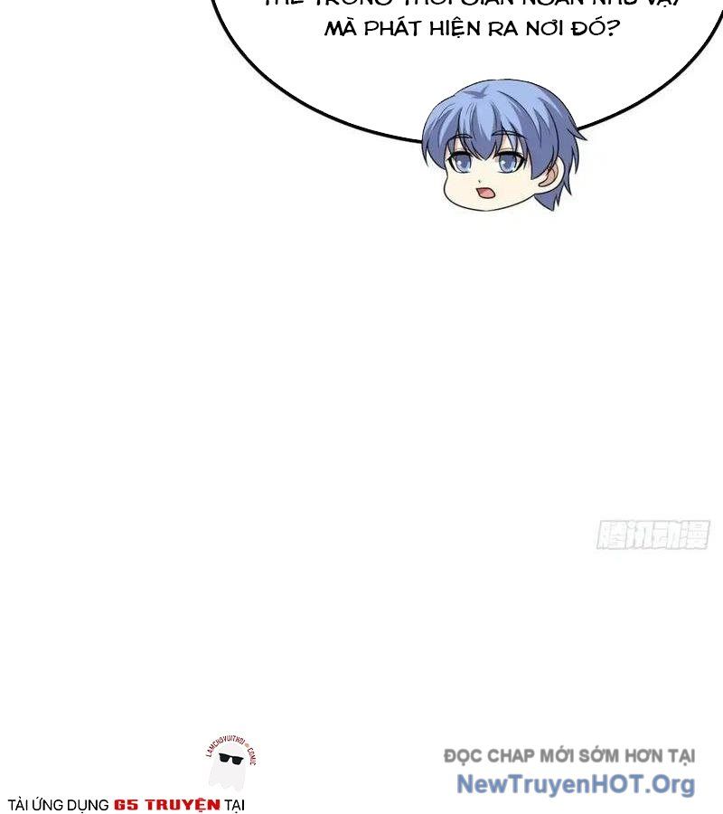 page_21
