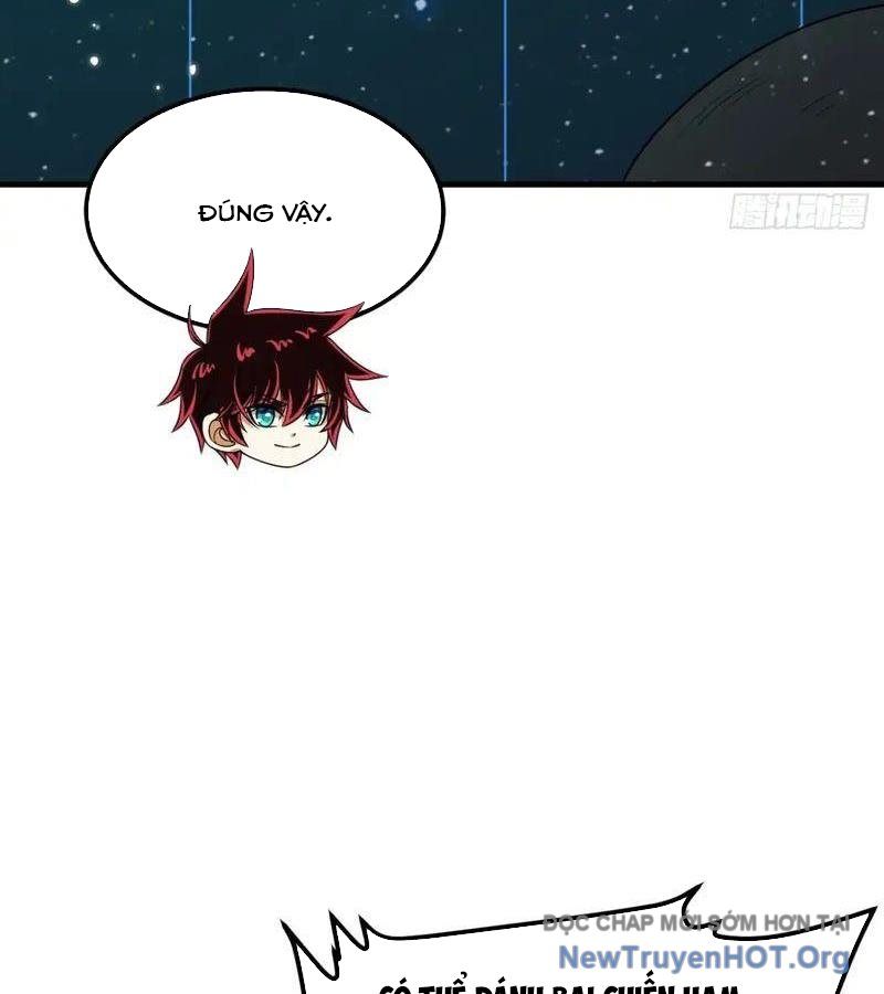 page_25