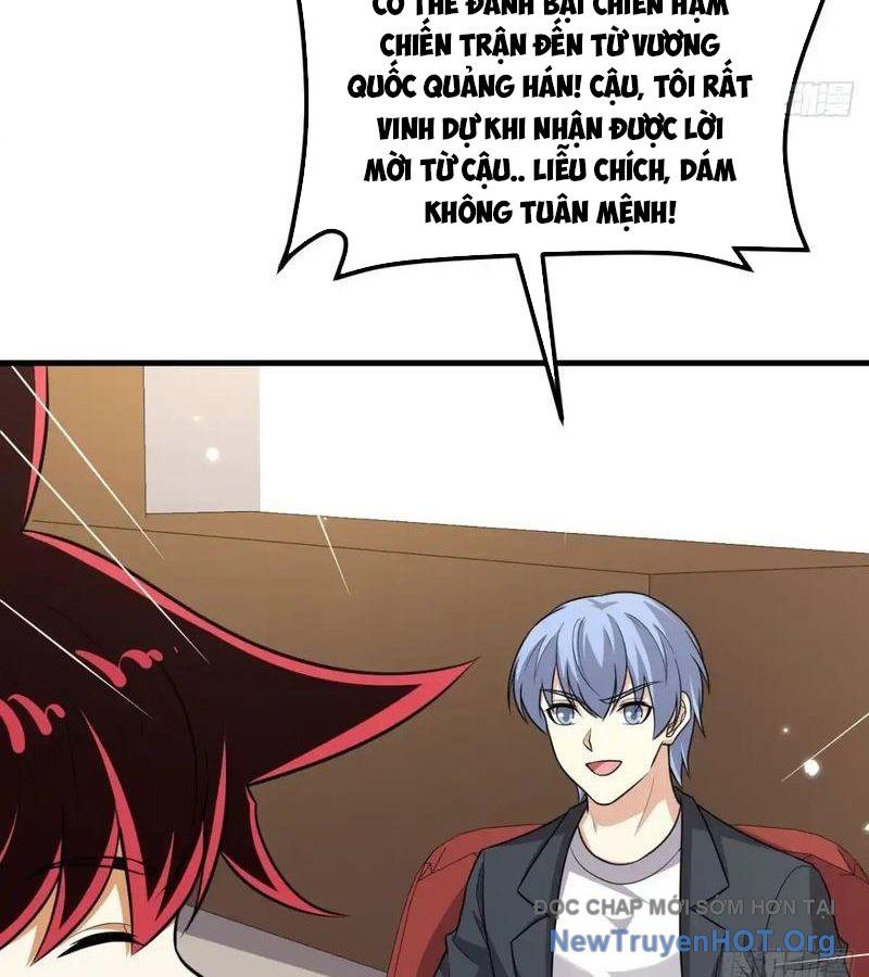 page_26