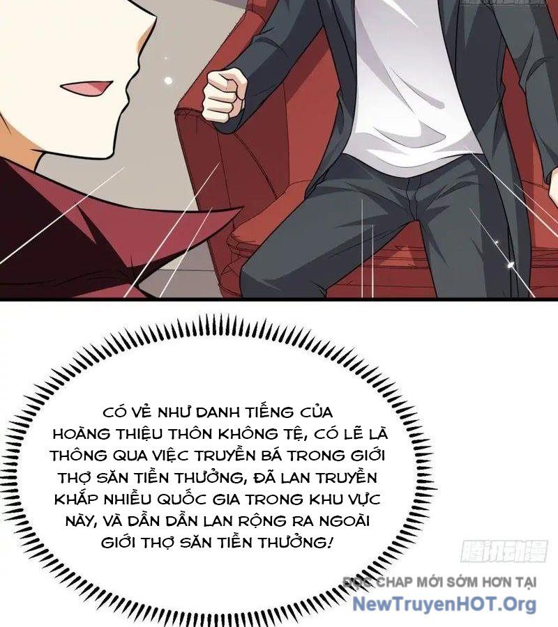 page_27