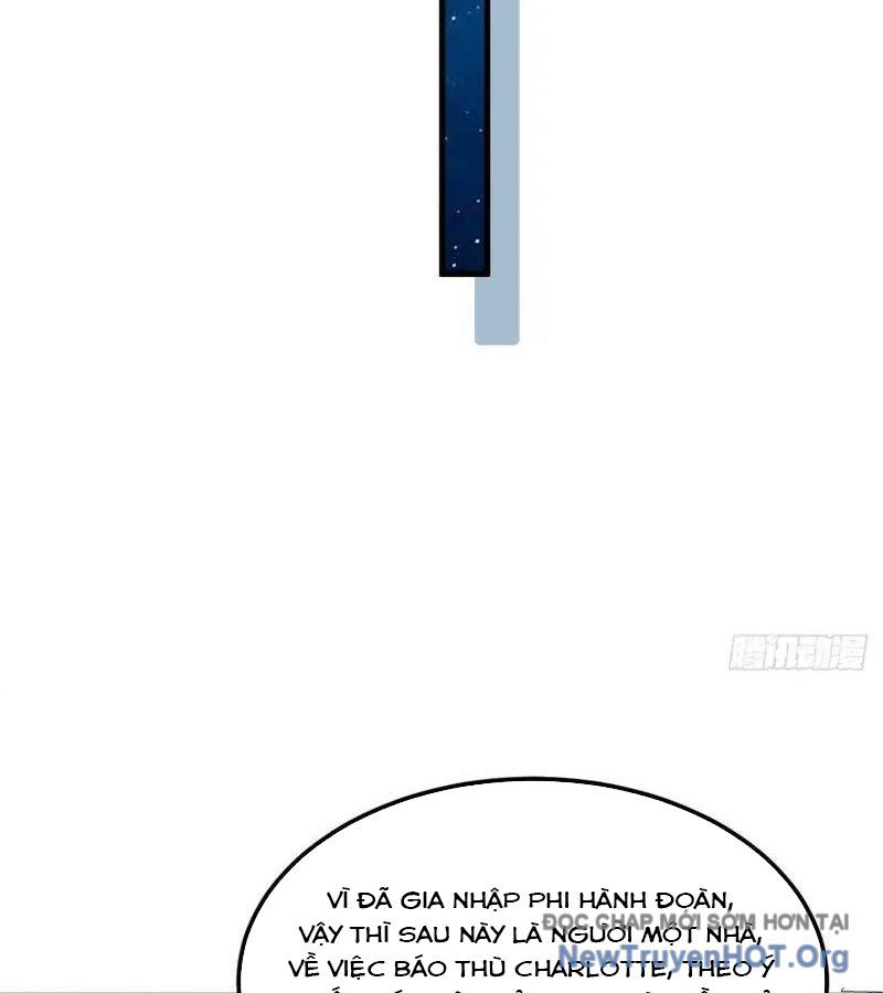 page_29