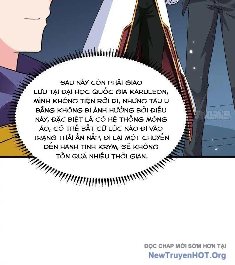 page_31