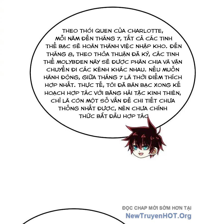 page_32