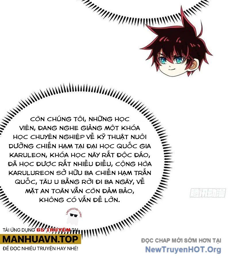 page_36