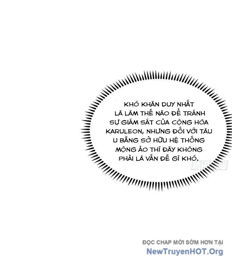 page_37