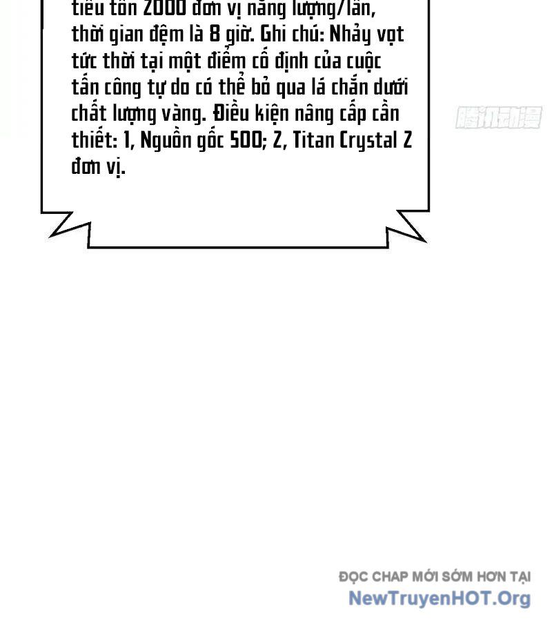 page_41
