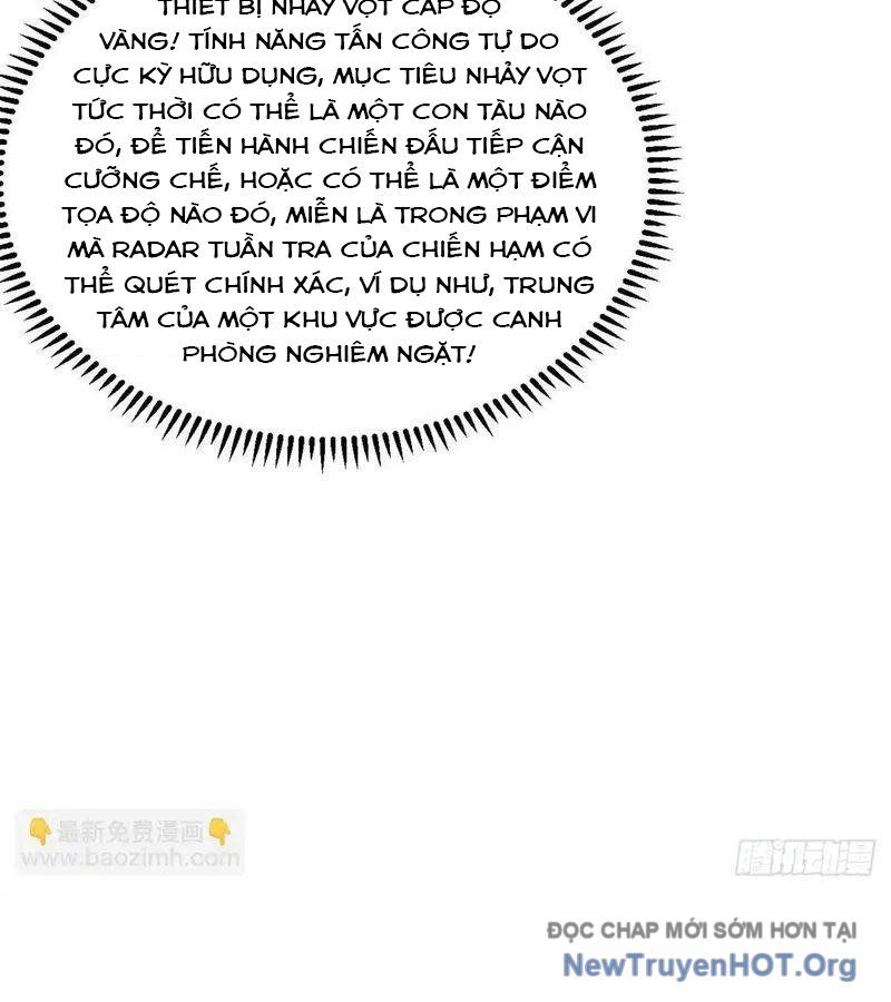 page_43