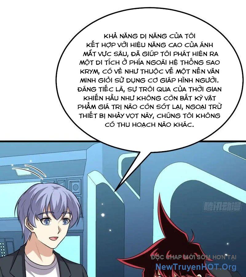 page_44