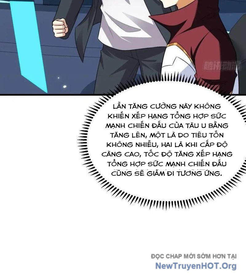 page_48